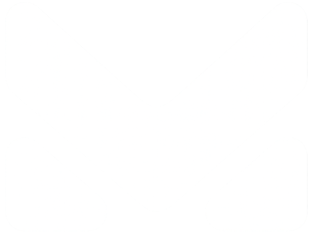 MitsoLab logo